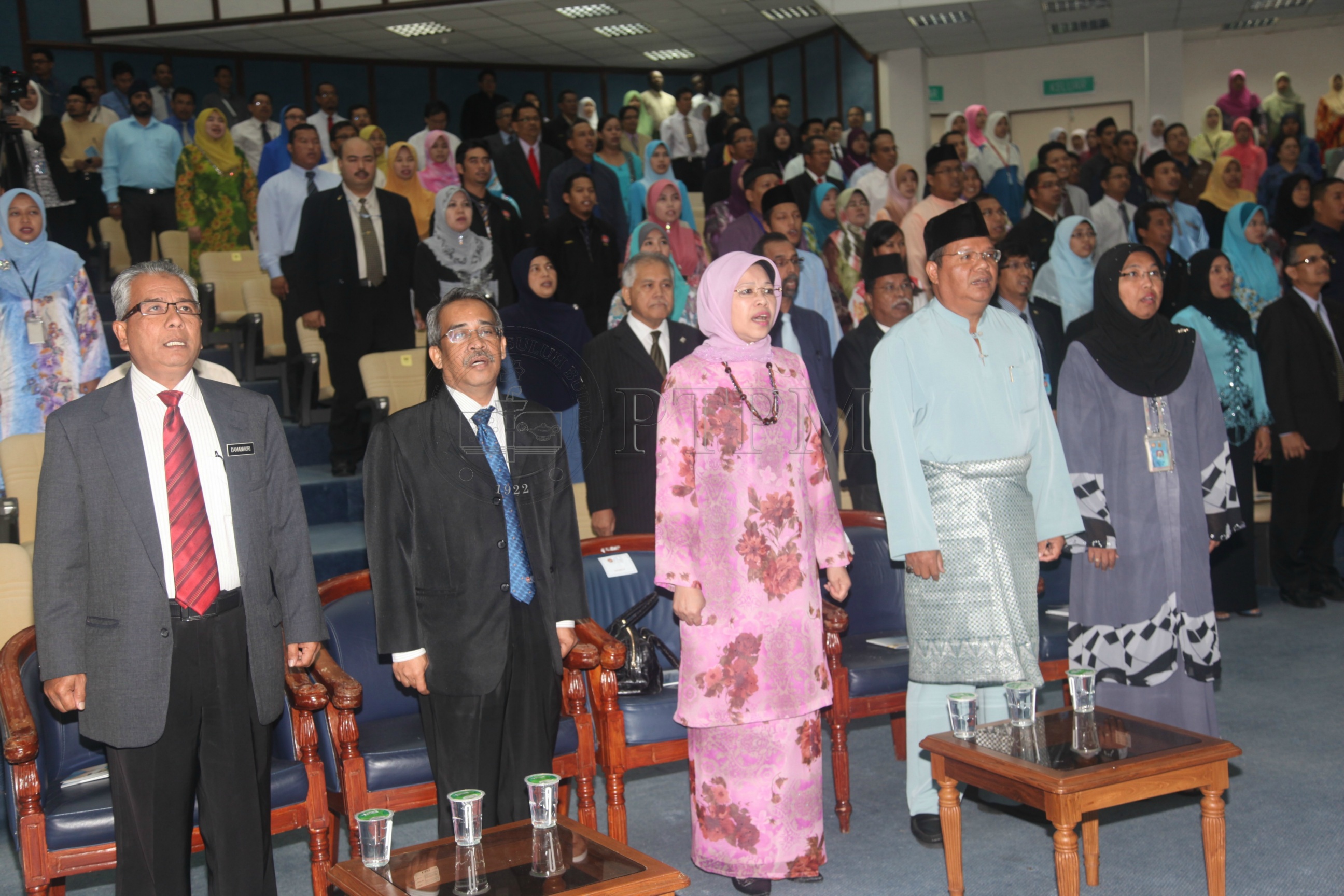 PTPM 11 60 cemerlang IMG 0605